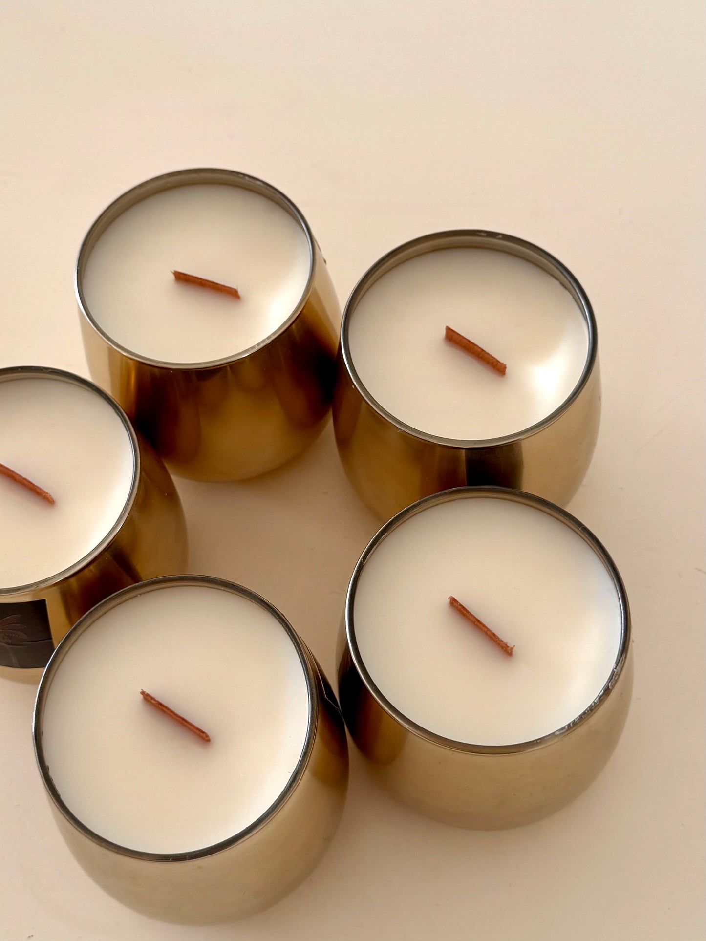 Sigiriya - La chaleur des épices