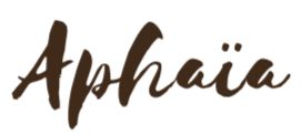 Aphaïa